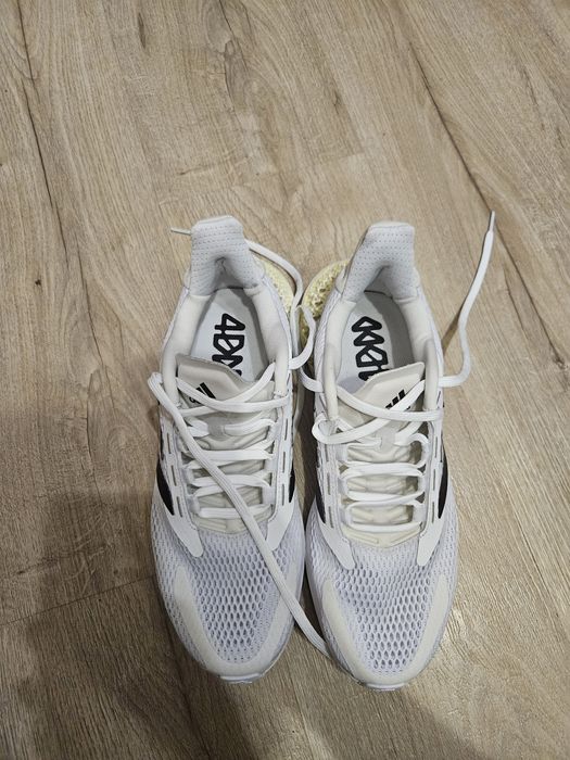 Adidas 4d fwd pulse