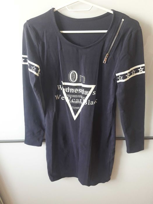 Продам платье на девочку