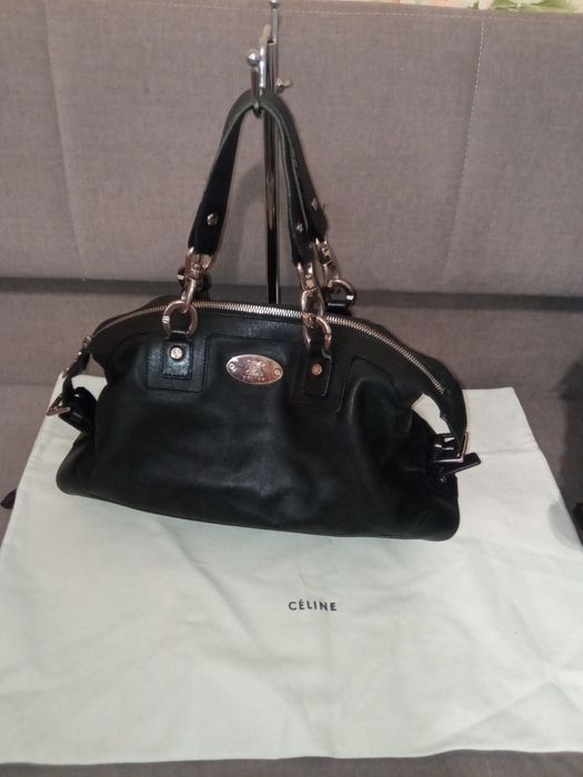 Сумка Celine оригінал