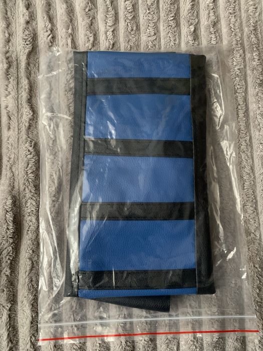 Чохол на сидіння Ендуро мотоцикл, пітбайк, мотокрос