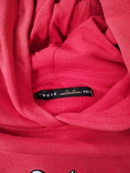 Bluza House  xS/s