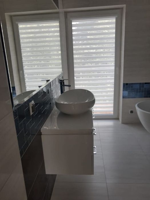 Dom do wynajecia 40 km od Krakowa