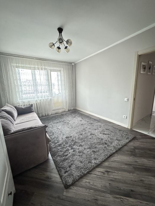 Оголошення від власника.  Продаж 2- кімнатної квартири Сихів.