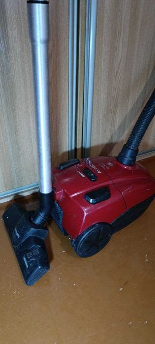 Philips 2000W (под восстановление или запчасти) / Филипс