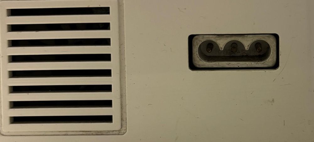 Elektryczna Maszyna Do szycia Privileg 1508