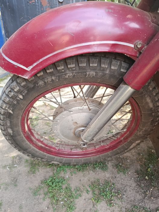Продам мт 10 днепр