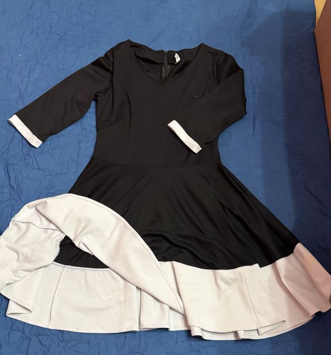 сукні на дівчинку