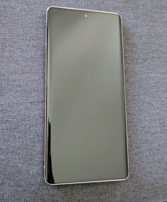 Google Pixel 7 Pro