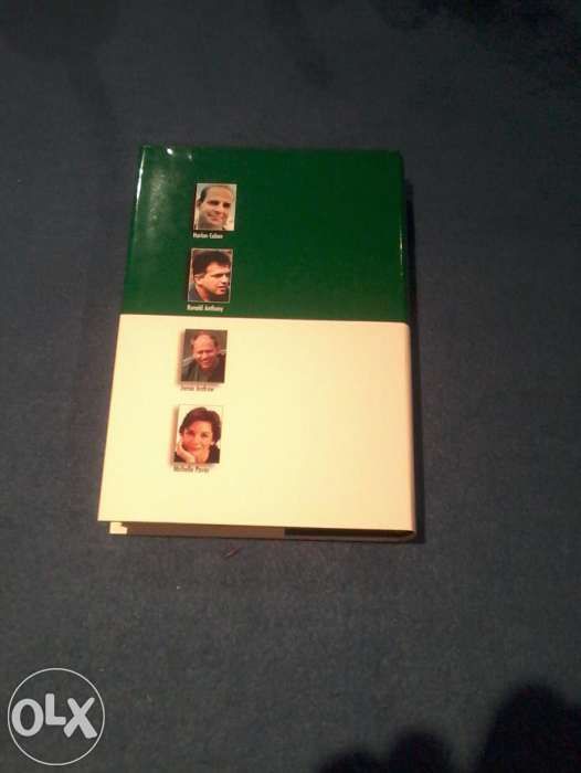 Coleção diversos Autores consagrados - Coleção Reader´s Digest II64552387350145121