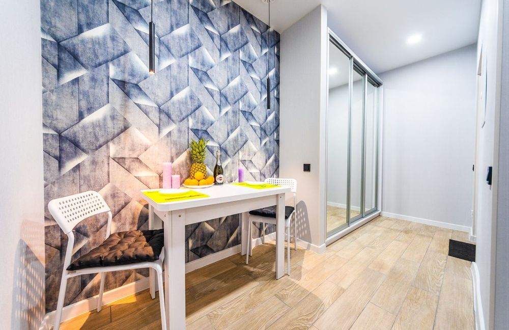 СВЕТ ЕСТЬ ВСЕГДА, Генератор, Новая ВИП, Бариспольская, Вырлица, Бажана