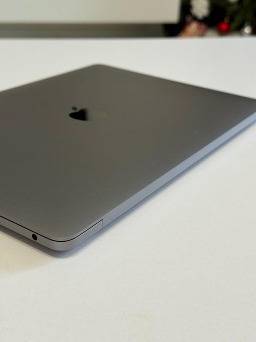 MacBook Pro 2020M1 16GB 1TB US スペースグレー Apple MacBook Pro 2020スペースグレー Amazon.co.jp: 【整備済み品
