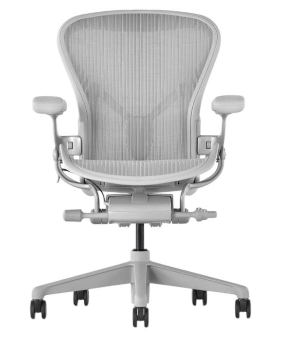 Herman Miller Aeron Office chair