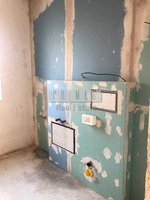 Продаж 2к будинку 165м2 «Чорнобилець» Київ вул.Садова Оболонь