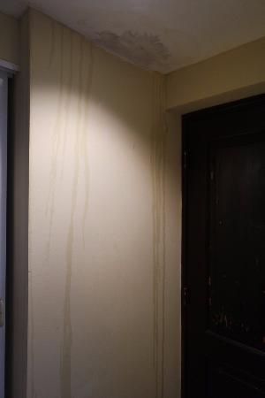 Canalização/ detecção de fuga e reparos em geral Toda lisboa