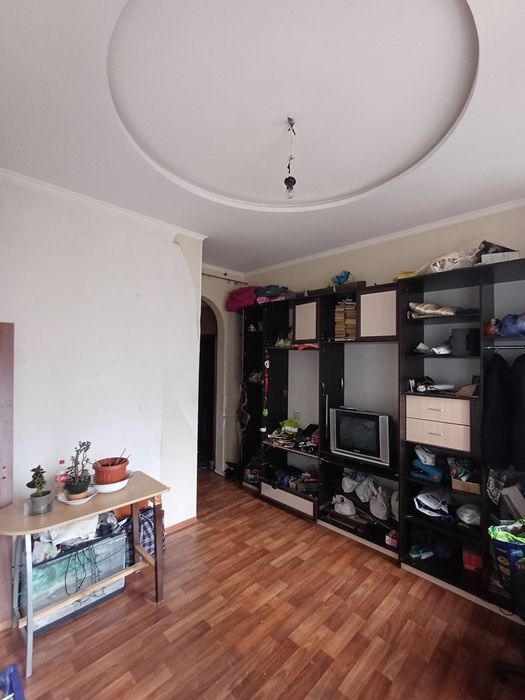 Экс‼️Продам 2 к кв 3/4 эт метро Университет в центре ул Свободы(Иванова) 27