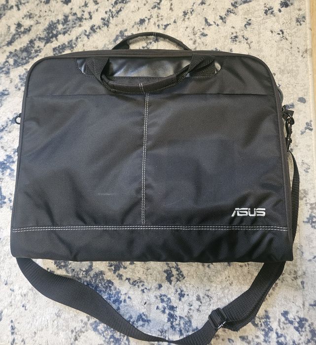 Laptop HP 17” | Pentium Gold 7505 | 16GB RAM | SSD 512GB | Dotyk | Win