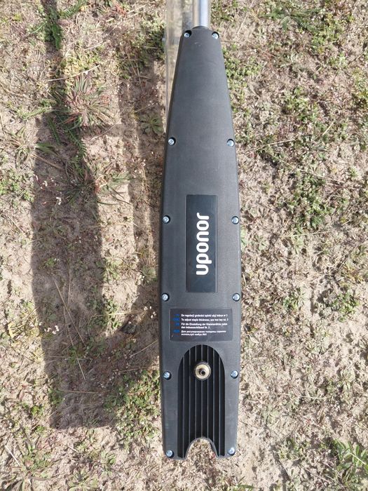 Tacker Używany tylko raz   brak możliwości  wysyłki