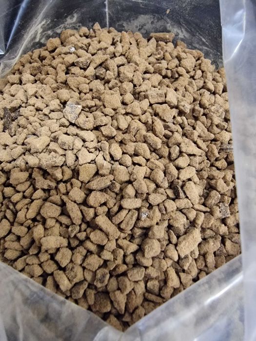 Растворимый кофе для бизнеса НИЗКАЯ цена! кава розчинна