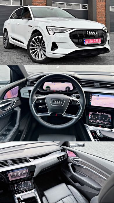 Фотозйомка авто для продажу