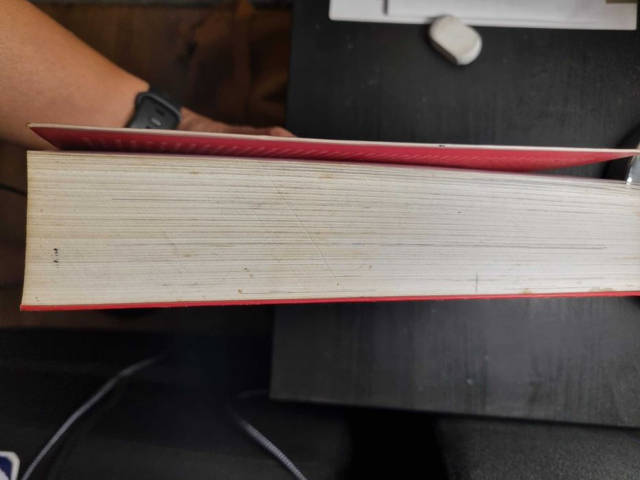 Alvaro Cunhal - uma biografia política - Vol III Pacheco Pereira