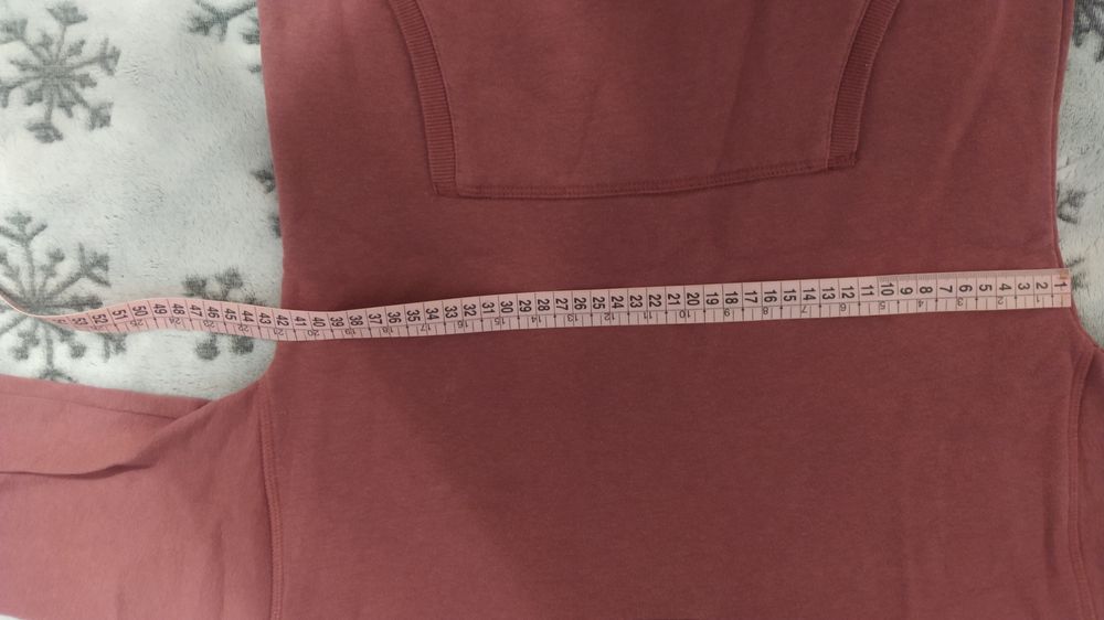 Bluza chłopięca Reserved roz. 146