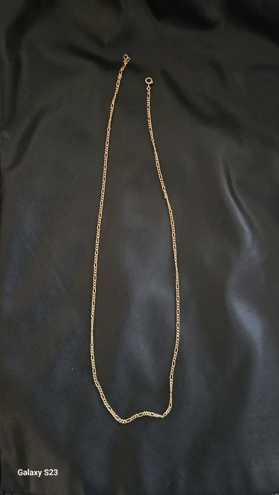 Vendo fio 19.2k 13.10gr