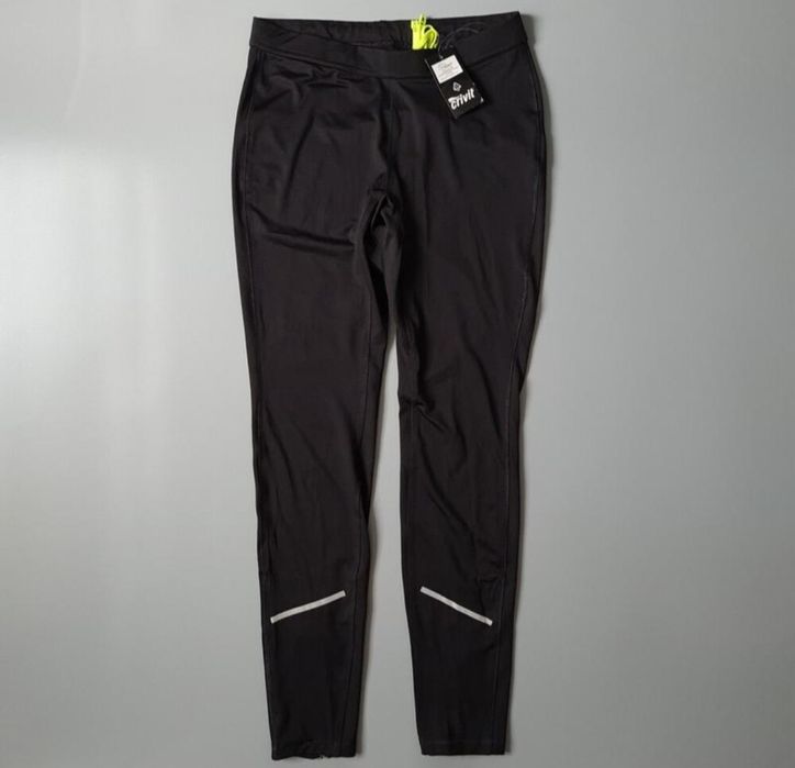 Чоловічи тайтси/лосини Crivit  для спорту, розмір S