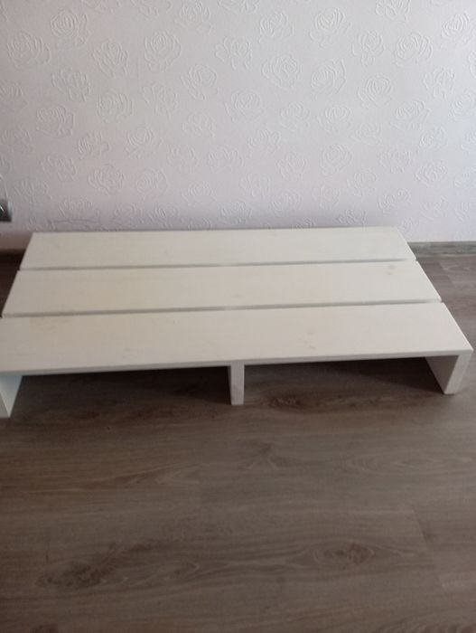 Продам трубы напорные 75 диаметр подходят для воды и канализации новые