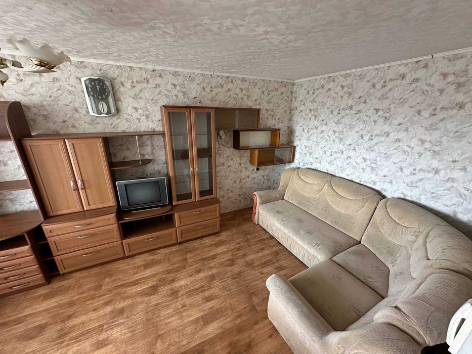 Сдам 2х комнатную квартиру на Фрунзенском 10 этаж