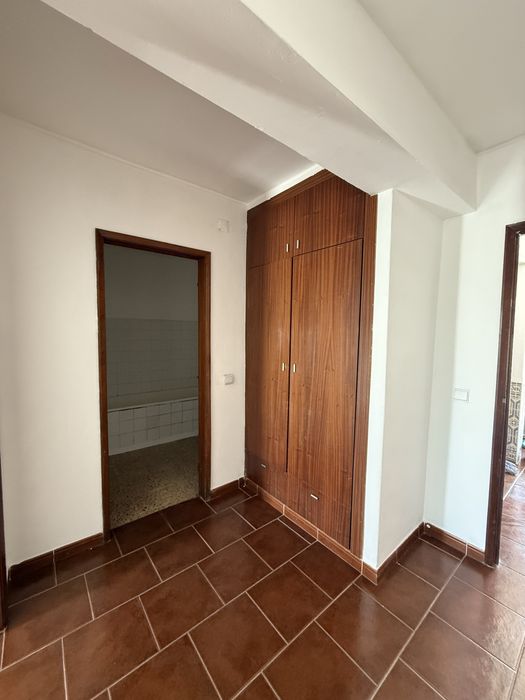 Moradia Bi-Familiar T2 Bairro de Almeirim
