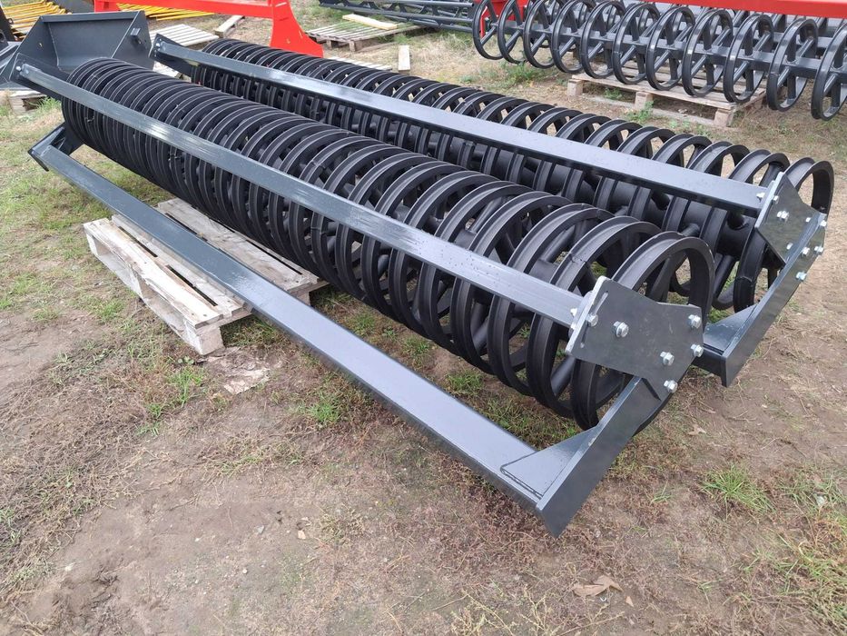 Wałek wał rurowy płaskownikowy osie czopy łożyska pod wymiar ramy