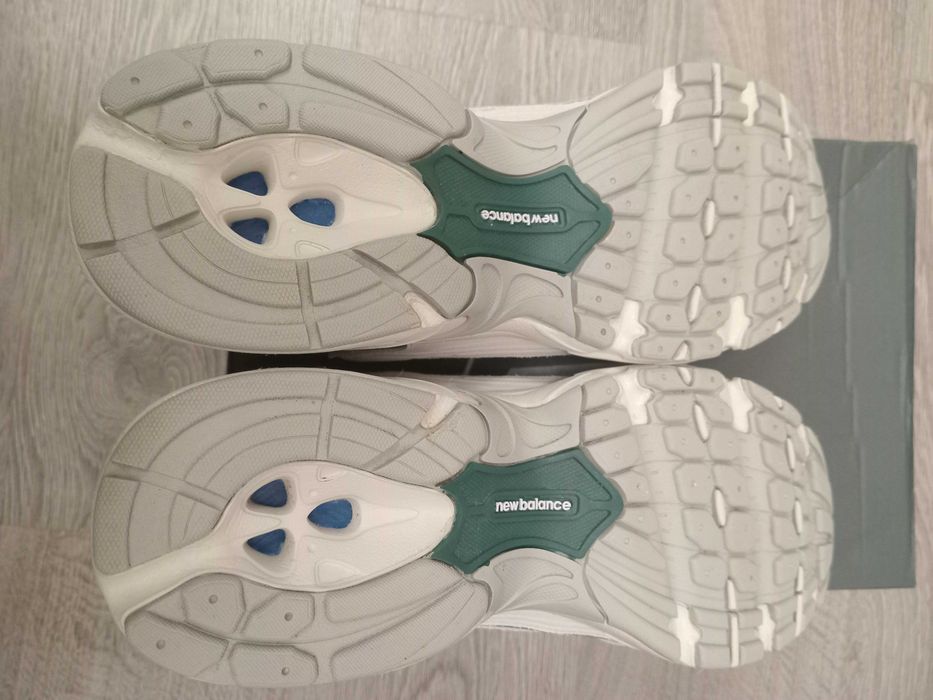 Нові New Balance 530 (MR530QA)