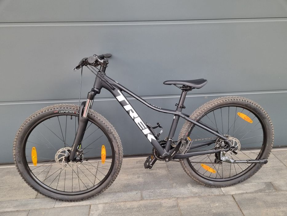 Trek Marlin rozmiar S