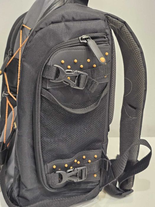 Case Logic plecak fotograficzny