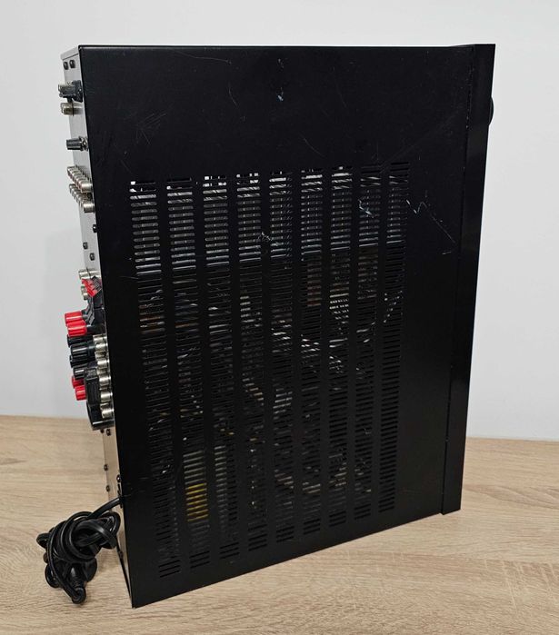 Amplituner Sherwood RV-5050RDS