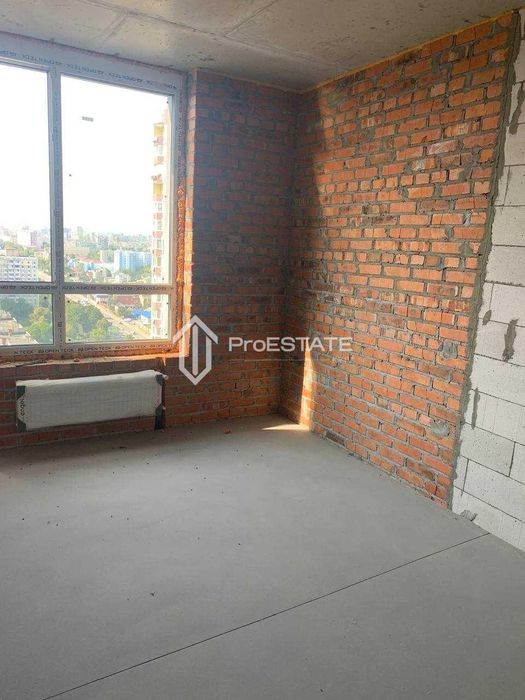 Продам Однокімнатна квартира Метрополія 2