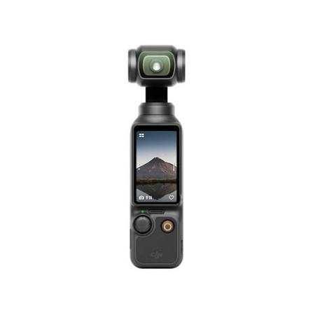 Kamera sportowa DJI Osmo Pocket OT110/Komis Krzysiek