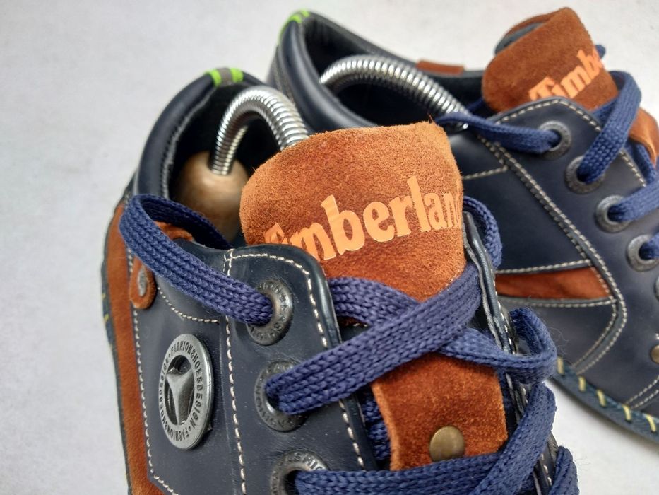 мокасины туфли спортивные мужские из натуральной кожи 40р