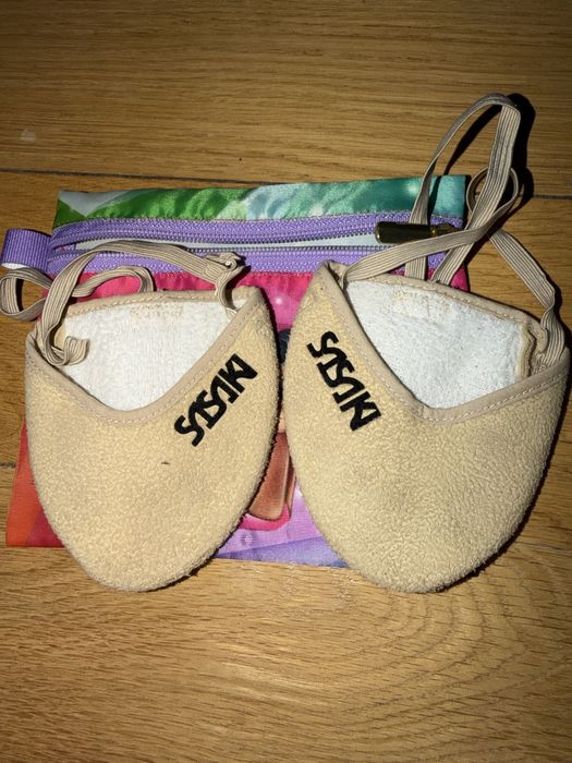 Sasaki напівчешки