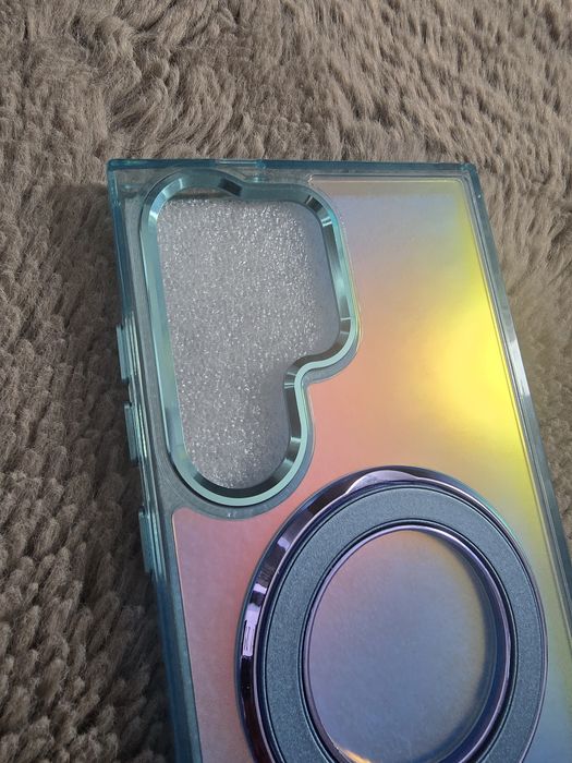 Case Samsung Galaxy S24 Ultra