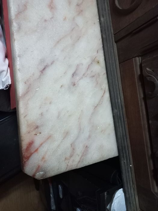 Bancada de mármore64186893989761122