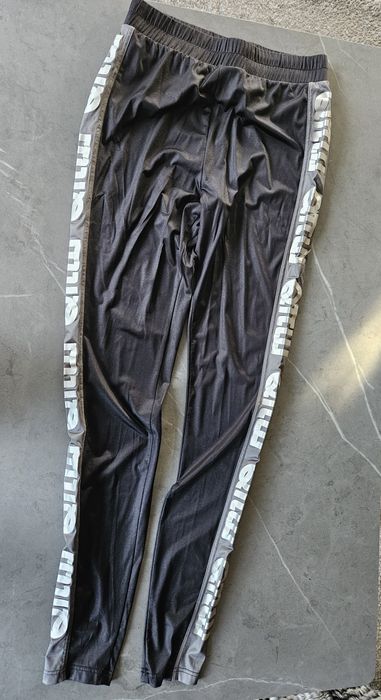 Robert Kupisz  _ legginsy  S