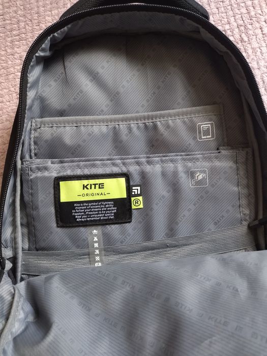 Рюкзак Kite K24-2578M-2