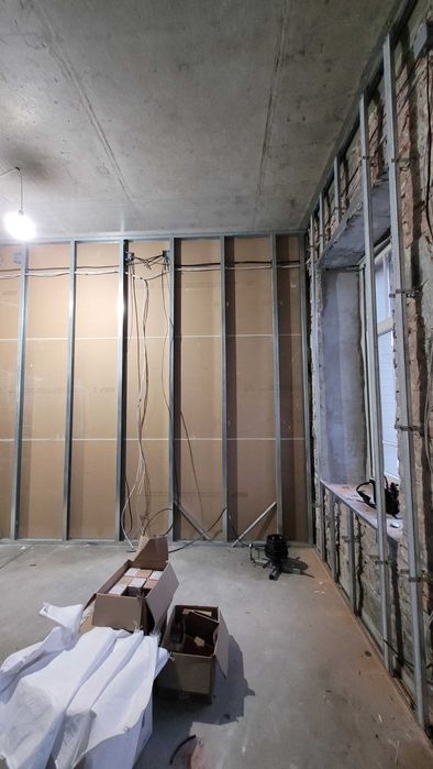 Продам власну квартиру 88м2 у ЖК Троїцький