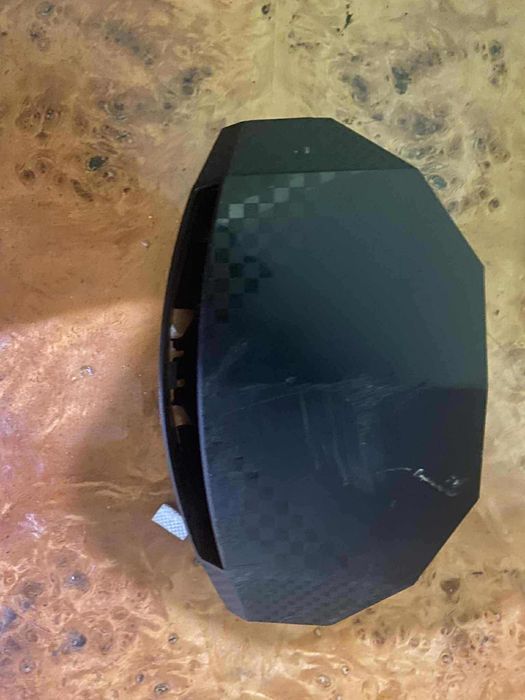 Cześć kukirin g2/g4