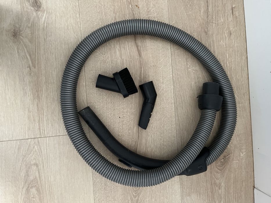 Sprzedam odkurzacz electrolux