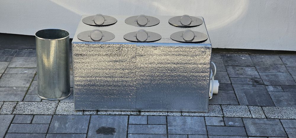 TOPIELNIK WOSKU PARAFINY 6 KOMOROWY

do wykonywania zanurzeniowyc