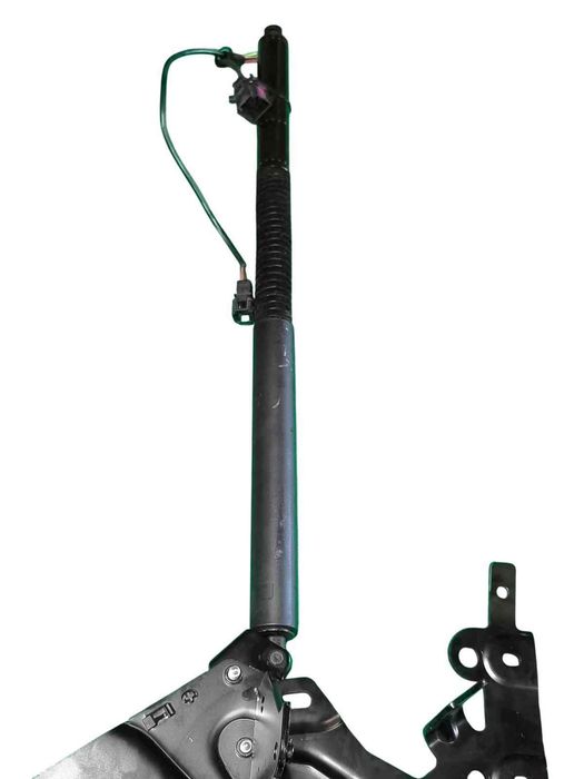 Amortecedor da Mala AUDI A7 Sportback 4G8827852F (OEM)