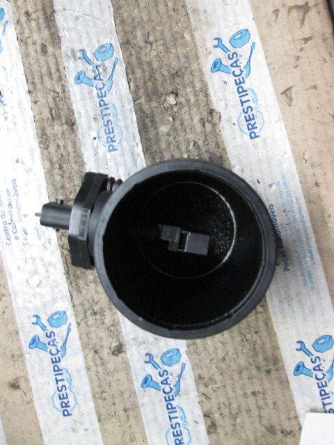 Medidor massa de ar / MAF LAND ROVER Freelander (L314)