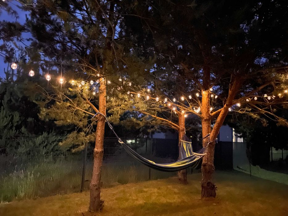 Domki nad morzem, domki letniskowe, sauna/balia, z psem, Lubiatowo